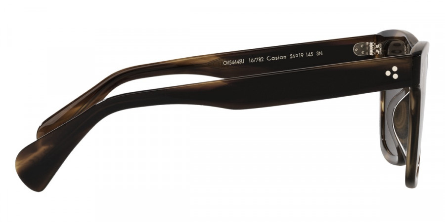 Oliver Peoples™ - Casian OV5444SU