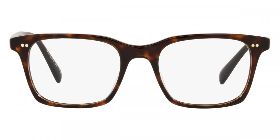 Oliver Peoples™ Nisen OV5446U 1009 51 - 362