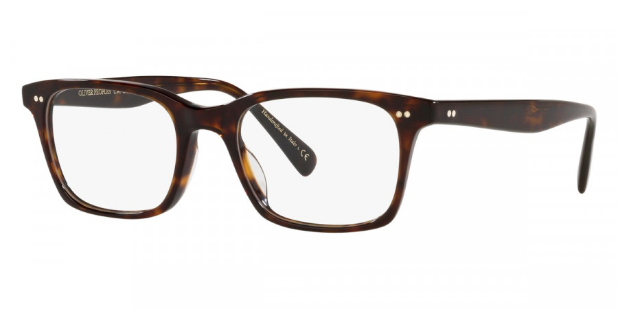 Color: 362 (1009) - Oliver Peoples OV5446U100954