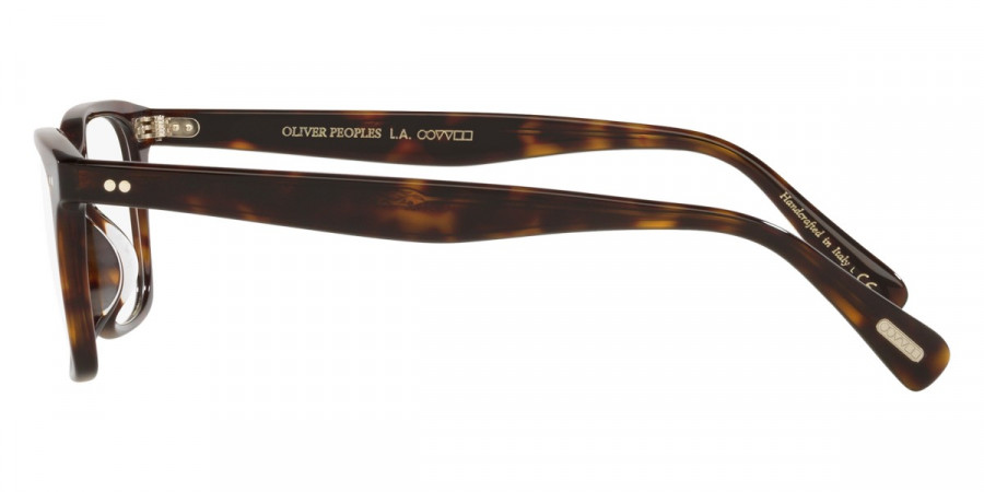 Color: 362 (1009) - Oliver Peoples OV5446U100951