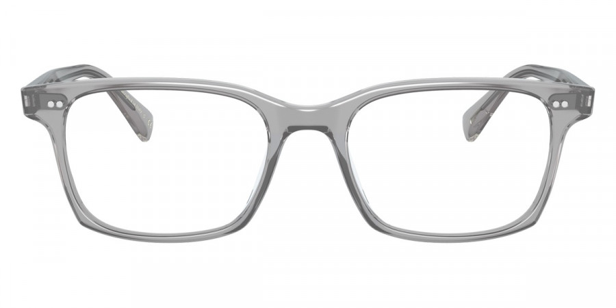 Oliver Peoples™ Nisen OV5446U 1132 54 - Workman Gray