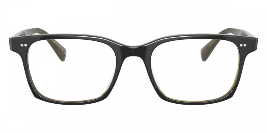 Oliver Peoples™ - Nisen OV5446U