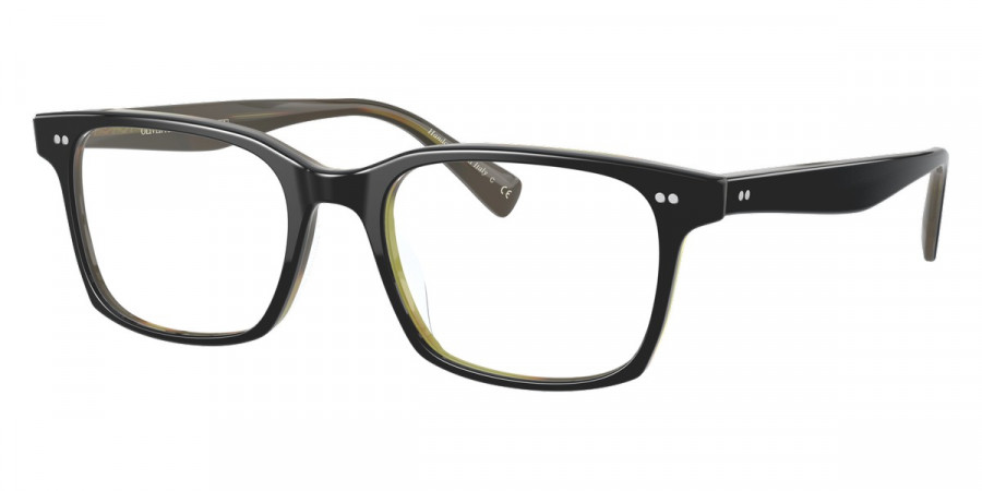 Oliver Peoples™ - Nisen OV5446U