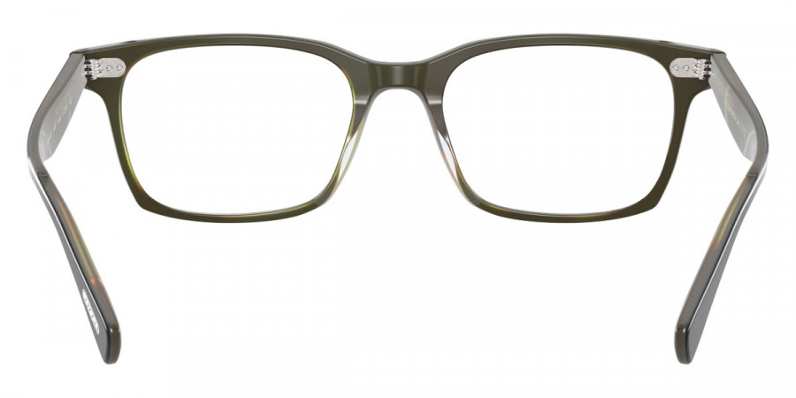 Oliver Peoples™ - Nisen OV5446U