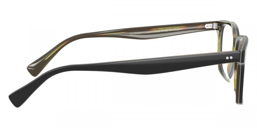 Oliver Peoples™ - Nisen OV5446U