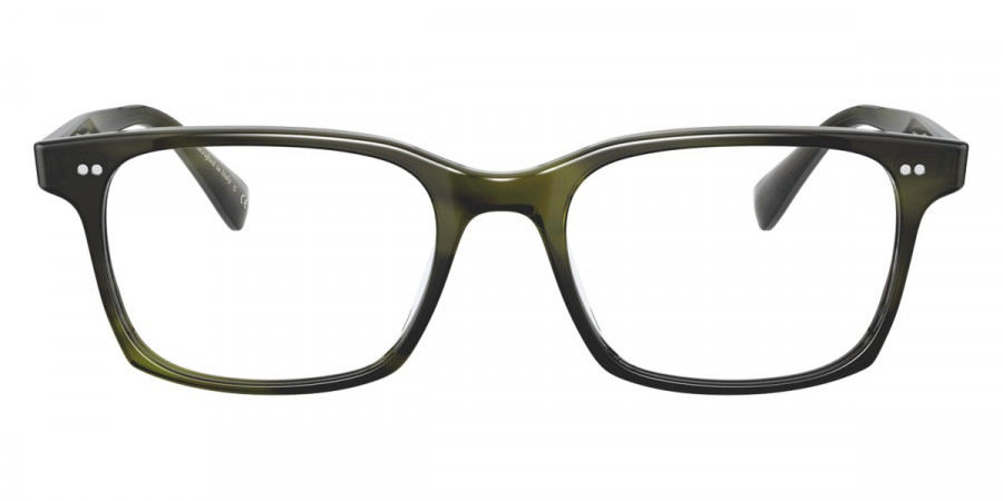 Oliver Peoples™ - Nisen OV5446U