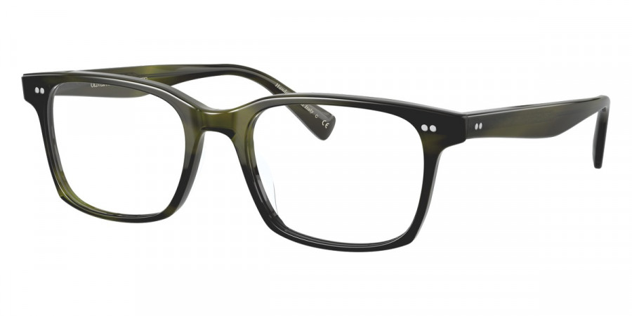 Oliver Peoples™ - Nisen OV5446U