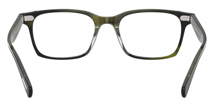 Oliver Peoples™ - Nisen OV5446U