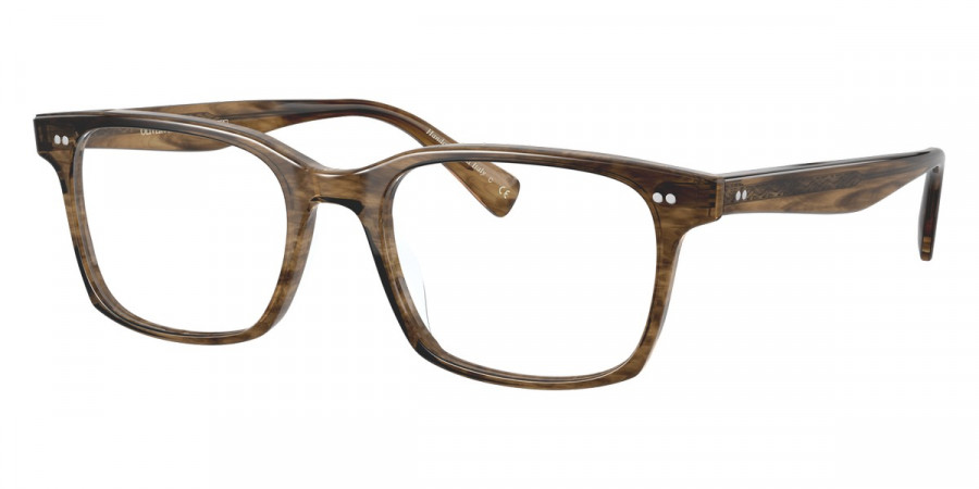 Oliver Peoples™ - Nisen OV5446U