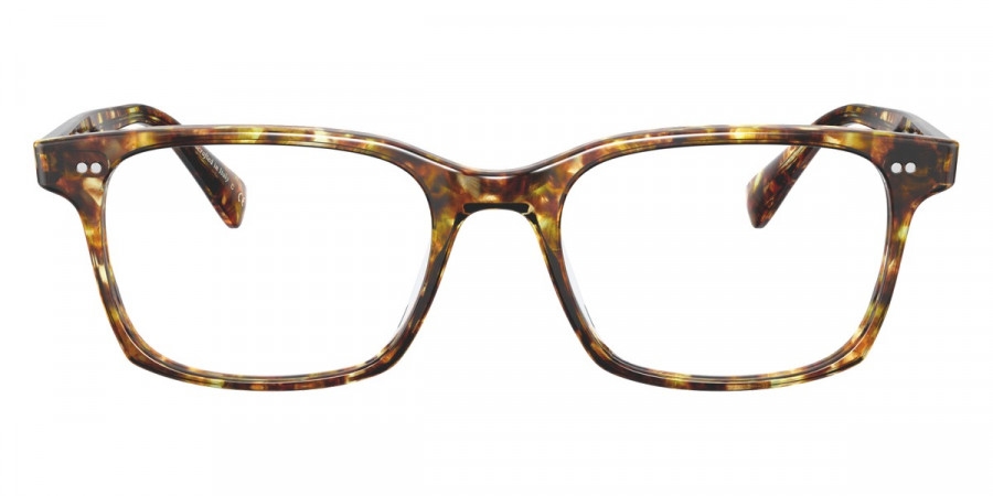 Oliver Peoples™ Nisen OV5446U 1700 54 - 382