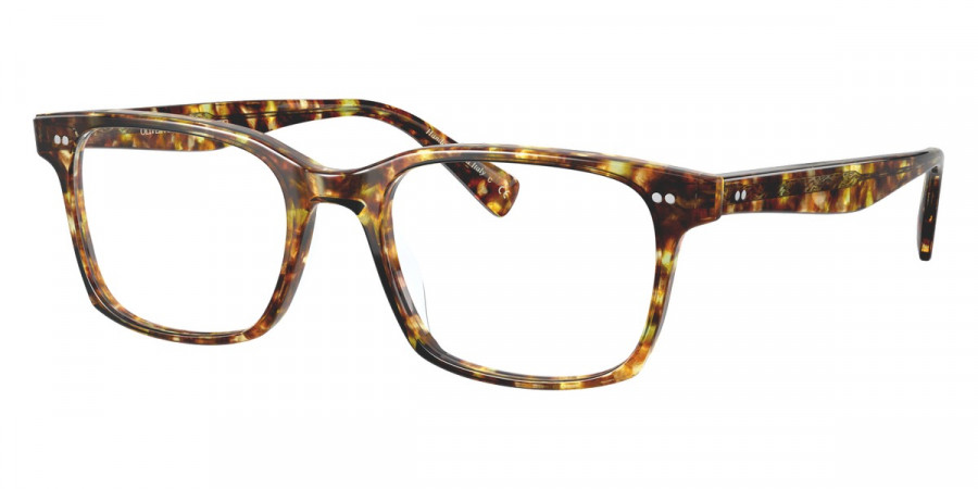 Color: 382 (1700) - Oliver Peoples OV5446U170054