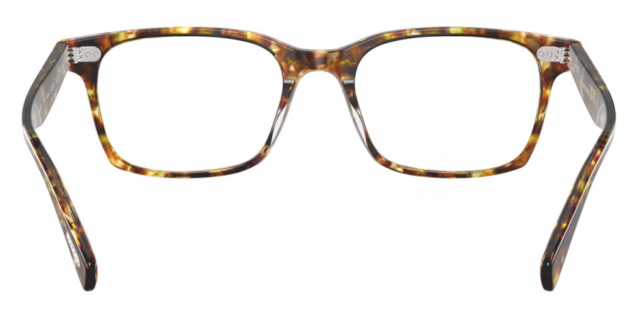 Oliver Peoples™ - Nisen OV5446U