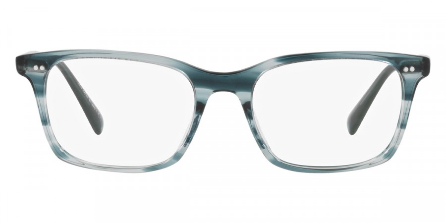 Oliver Peoples™ Nisen OV5446U 1704 54 - Washed Lapis