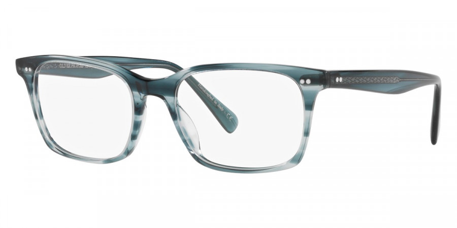 Oliver Peoples™ - Nisen OV5446U