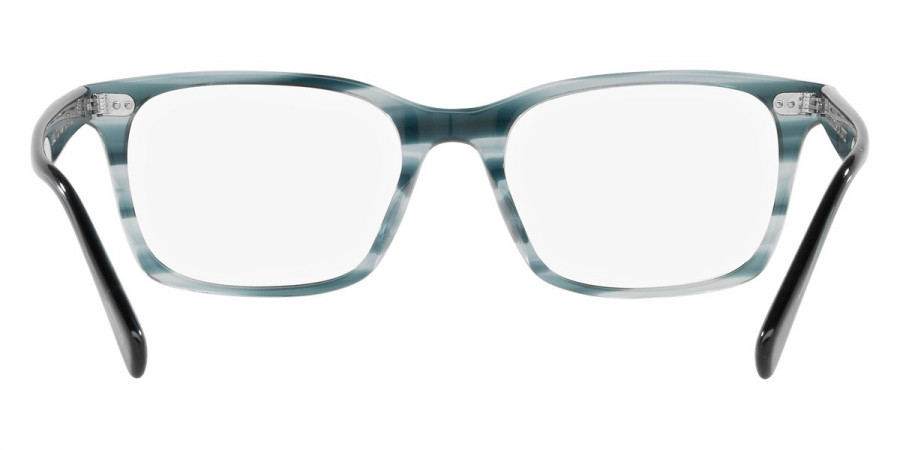 Color: Washed Lapis (1704) - Oliver Peoples OV5446U170454