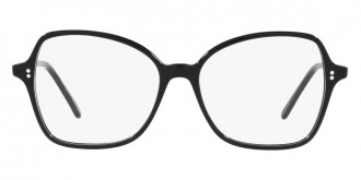 Oliver Peoples™ Women's Eyeglasses - Page 7 | EyeOns.com