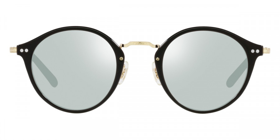 Oliver Peoples™ - Donaire OV5448T