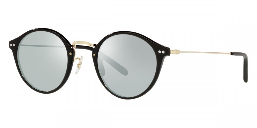 Oliver Peoples™ - Donaire OV5448T