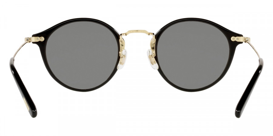 Oliver Peoples™ - Donaire OV5448T