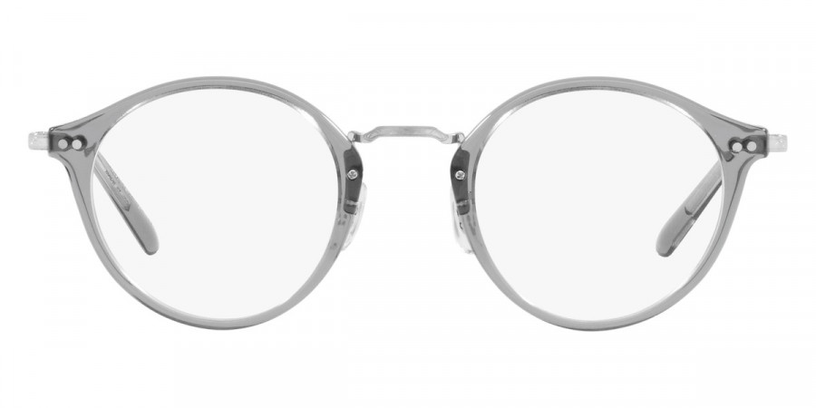 Oliver Peoples™ - Donaire OV5448T