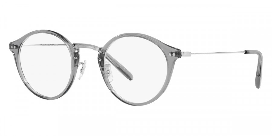 Oliver Peoples™ - Donaire OV5448T