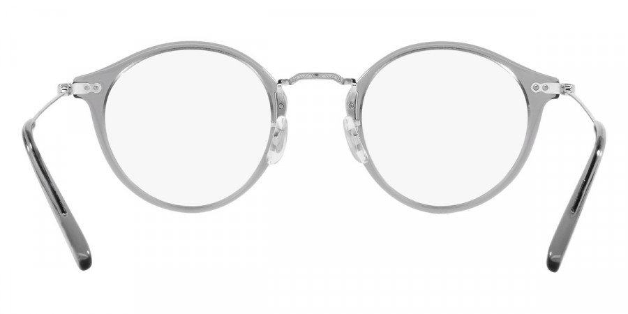 Oliver Peoples™ - Donaire OV5448T