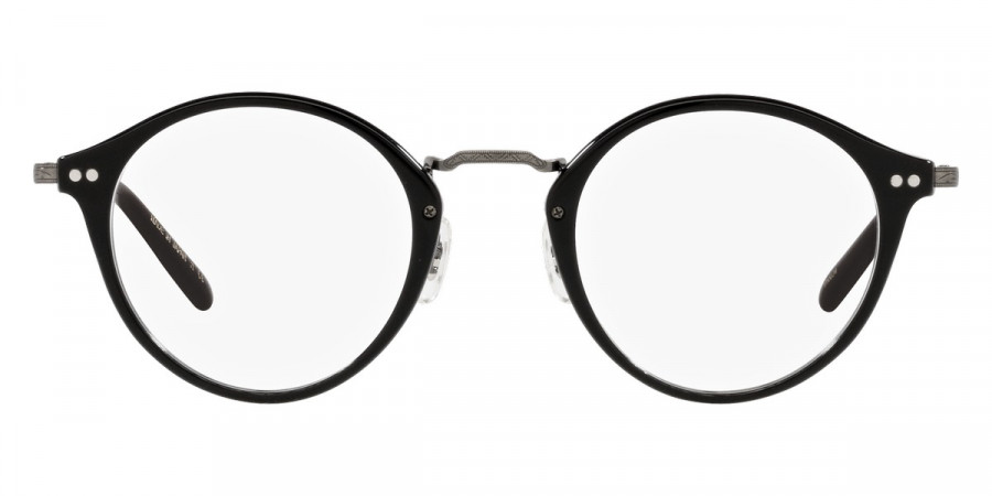 Oliver Peoples™ - Donaire OV5448T