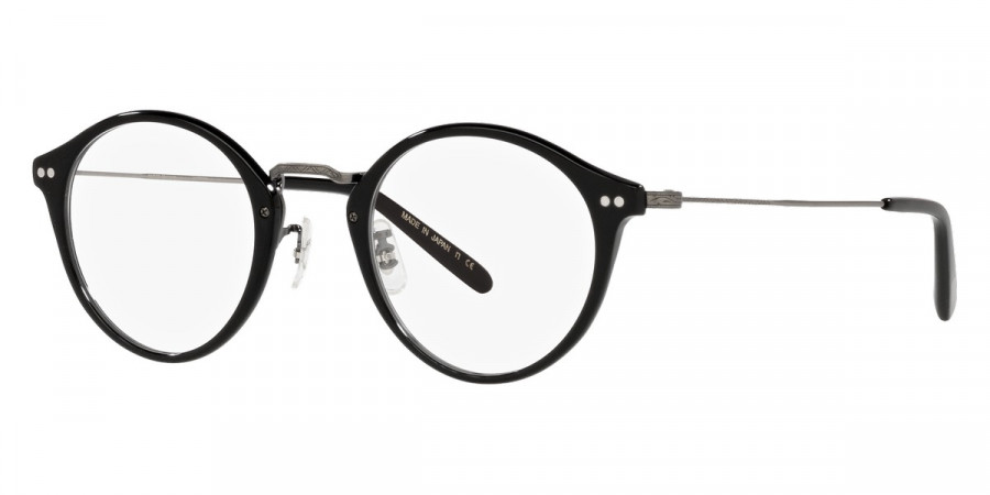 Oliver Peoples™ - Donaire OV5448T