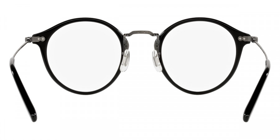 Oliver Peoples™ - Donaire OV5448T