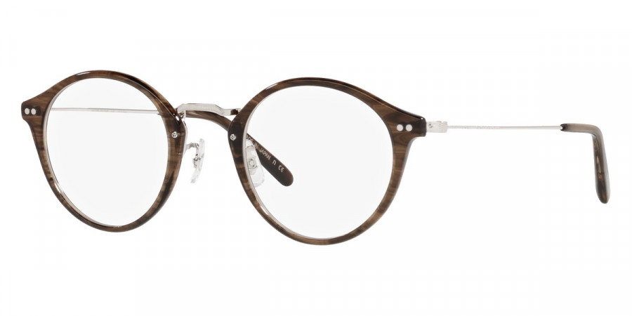 Oliver Peoples™ - Donaire OV5448T