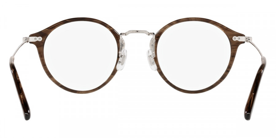 Oliver Peoples™ - Donaire OV5448T