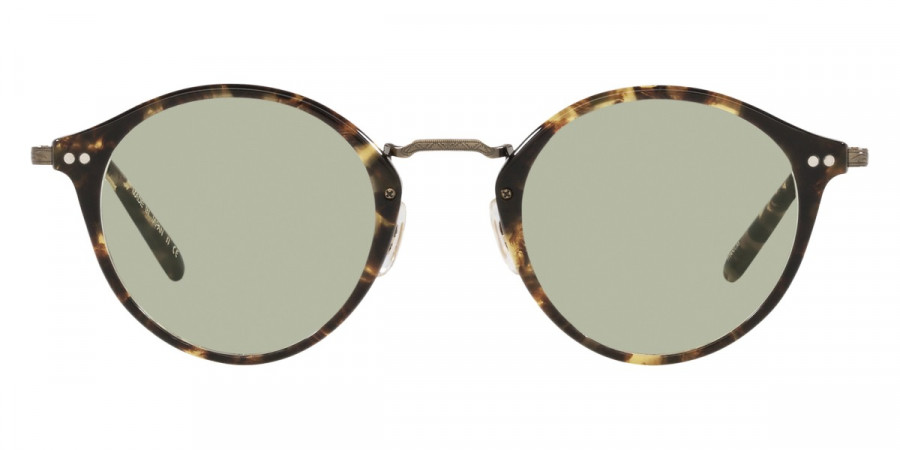 Oliver Peoples™ - Donaire OV5448T