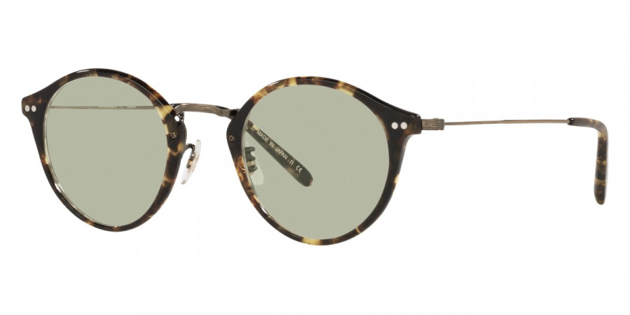 Oliver Peoples™ - Donaire OV5448T