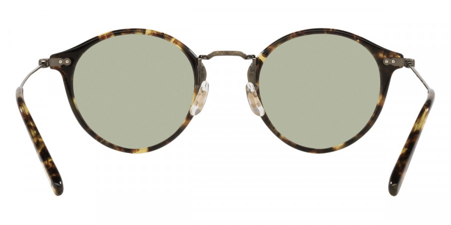 Oliver Peoples™ - Donaire OV5448T