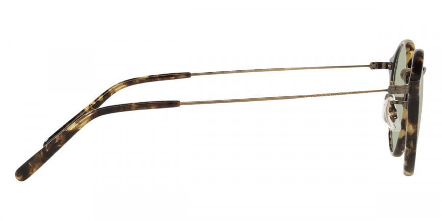 Oliver Peoples™ - Donaire OV5448T