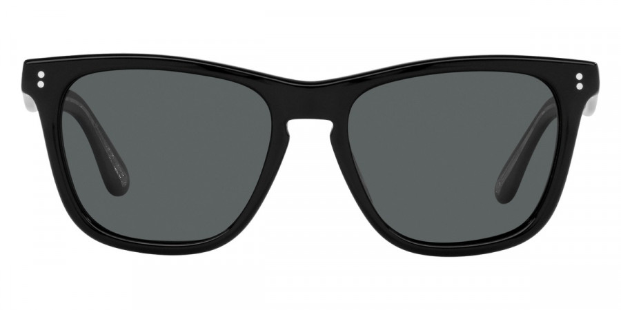 Oliver Peoples™ - Lynes Sun OV5449SU