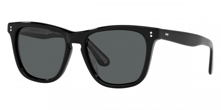 Oliver Peoples™ - Lynes Sun OV5449SU