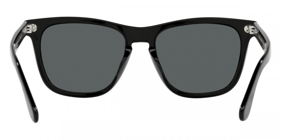 Oliver Peoples™ - Lynes Sun OV5449SU