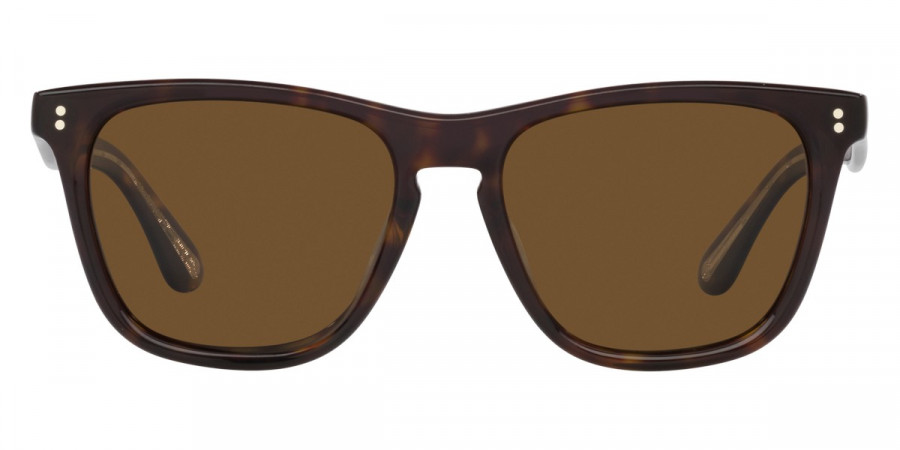 Oliver Peoples™ - Lynes Sun OV5449SU