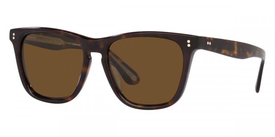 Oliver Peoples™ - Lynes Sun OV5449SU