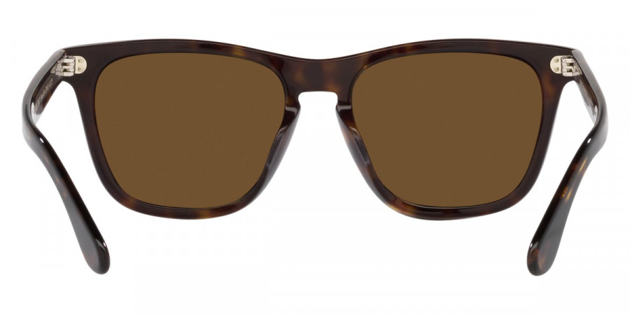 Oliver Peoples™ - Lynes Sun OV5449SU