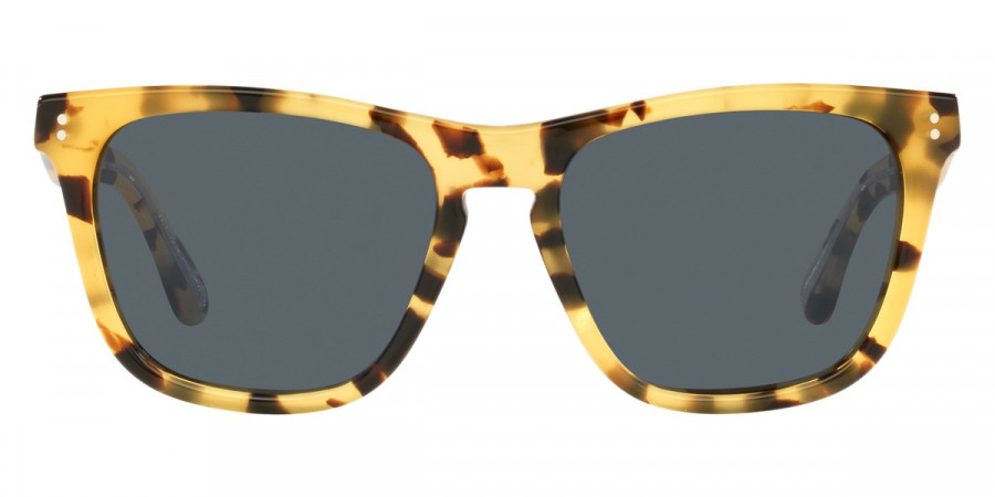 Oliver Peoples™ - Lynes Sun OV5449SU