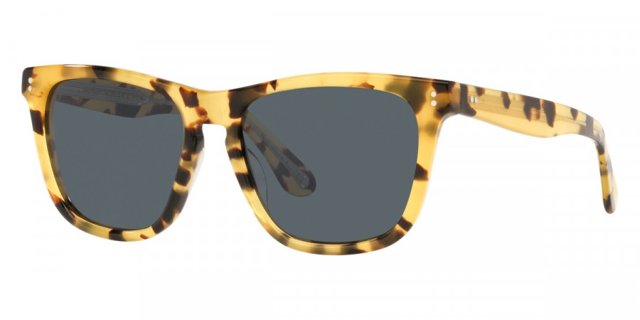 Oliver Peoples™ - Lynes Sun OV5449SU