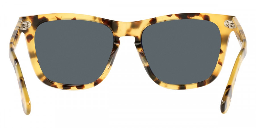 Oliver Peoples™ - Lynes Sun OV5449SU