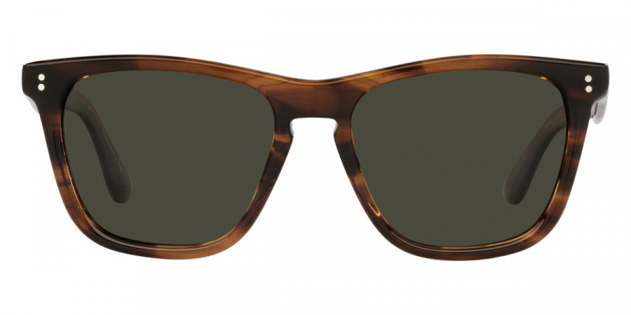 Oliver Peoples™ - Lynes Sun OV5449SU