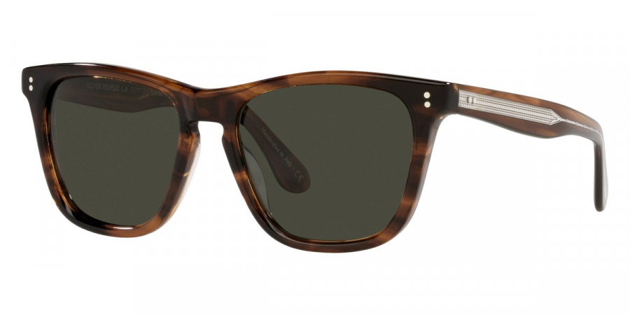 Oliver Peoples™ - Lynes Sun OV5449SU