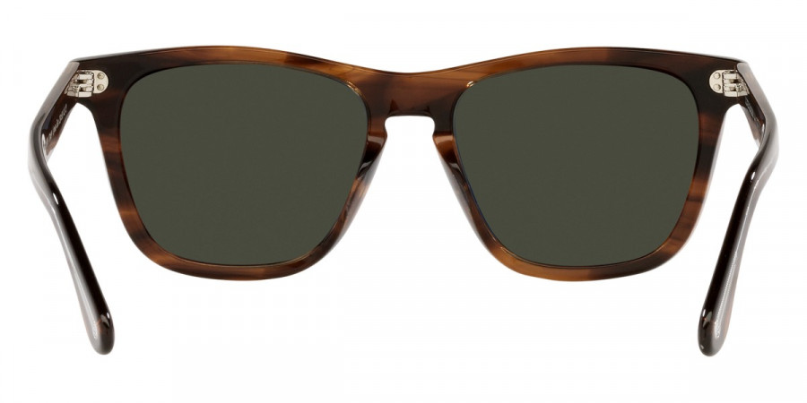 Oliver Peoples™ - Lynes Sun OV5449SU