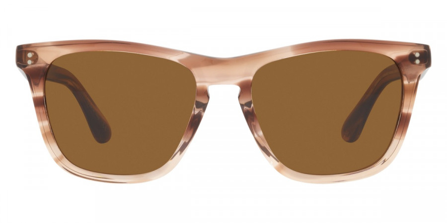 Oliver Peoples™ - Lynes Sun OV5449SU