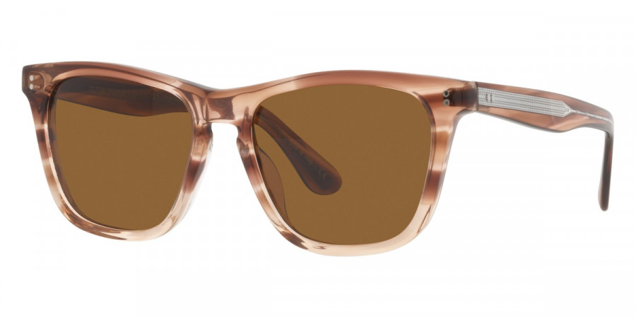 Oliver Peoples™ - Lynes Sun OV5449SU