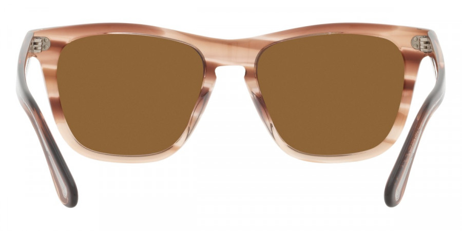 Oliver Peoples™ - Lynes Sun OV5449SU